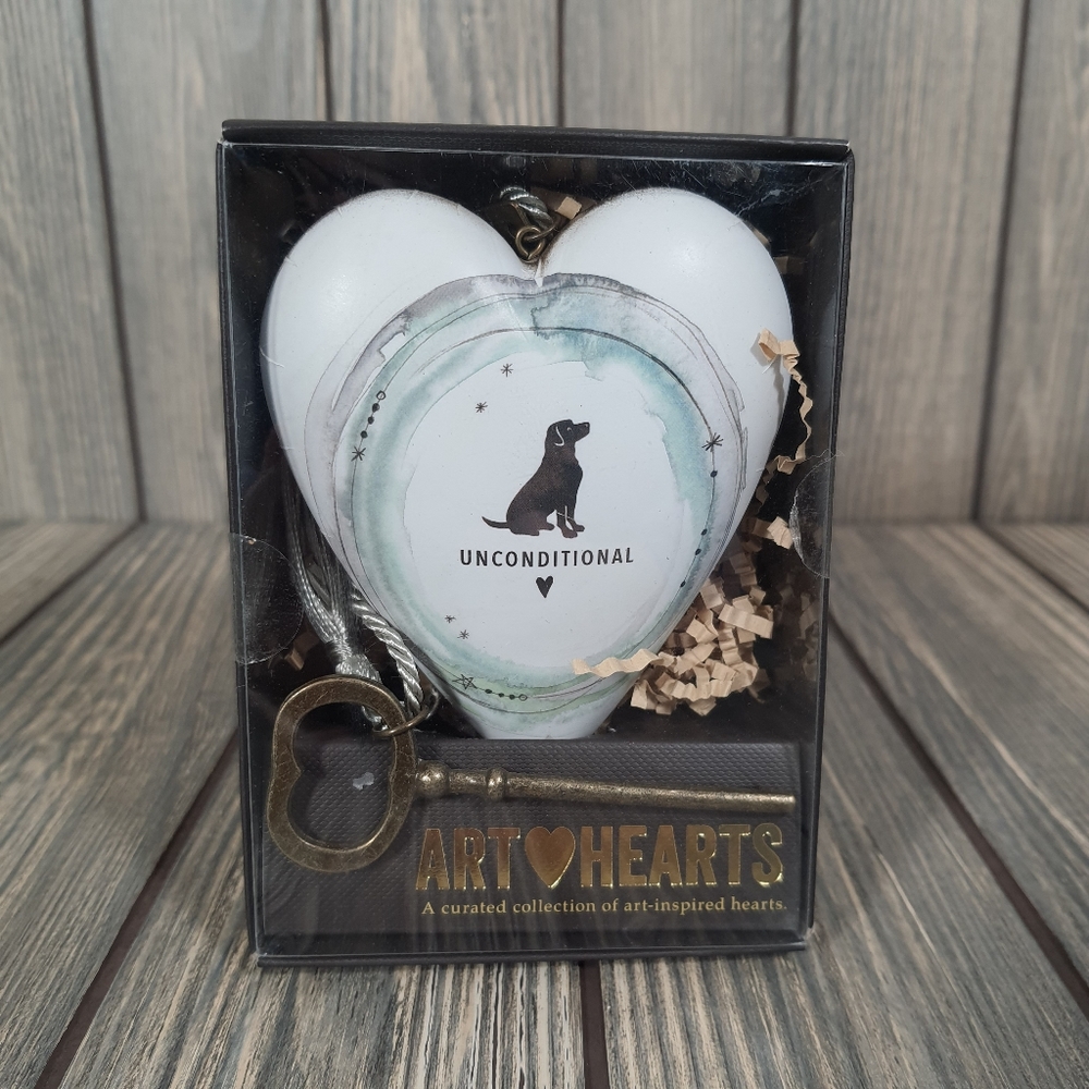 Dog home decor